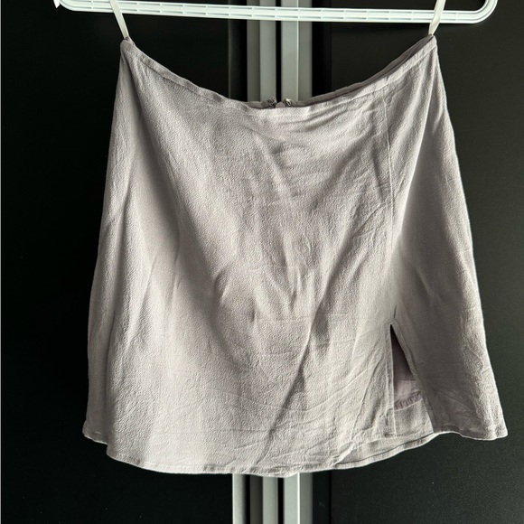 Sunday best Perfect skirt - Picture 1 of 2